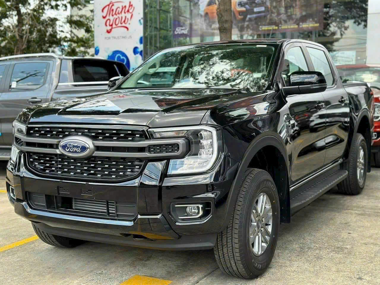 z7592232116674_115be3479cca4d9ae80677dd2fb69303